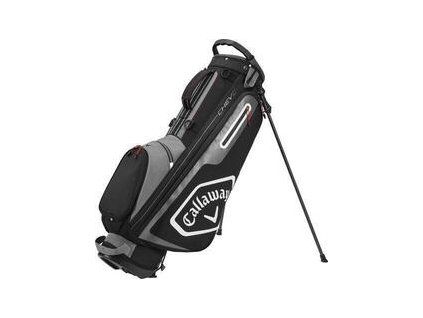 Callaway Chev C Stand Bag 2020