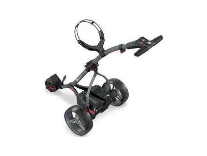 Motocaddy S1 Electric Trolley