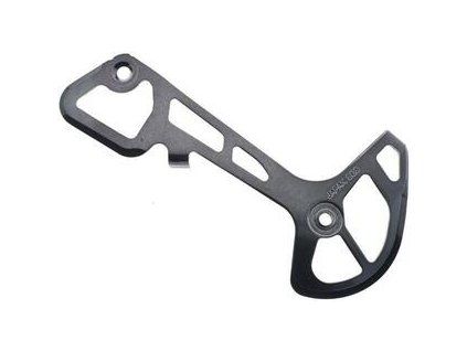 Shimano Deore XT RD-M8100 SGS Inner Plate - Y3FW26000