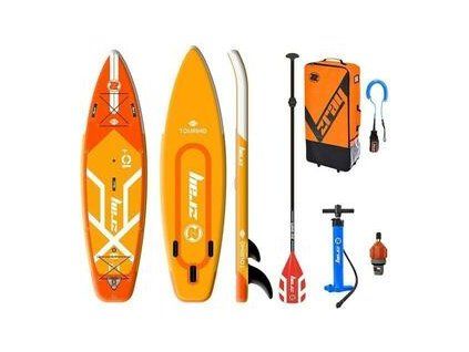 Zray Fury 10’4’’ (315 cm) Paddle Board