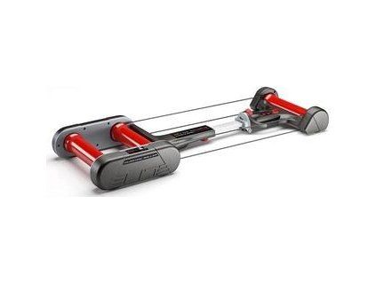Elite Cycling Quick-Motion
