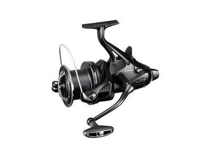 Shimano Baitrunner XT-B LC Reel