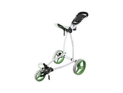 Big Max Blade IP Golf Trolley