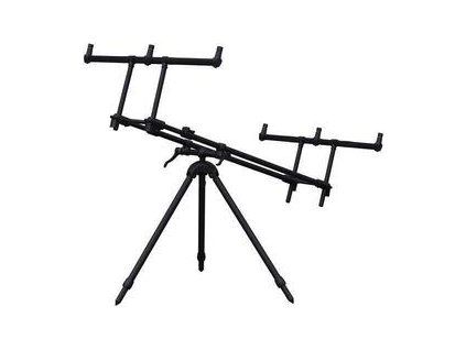 Prologic Pod 3 Rod