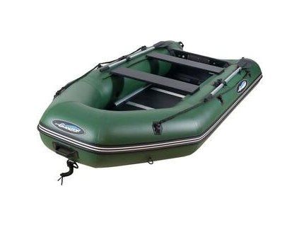 Gladiator 300 cm Inflatable Boat