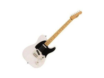 Fender Squier Classic Vibe 50s Telecaster MN Blonde