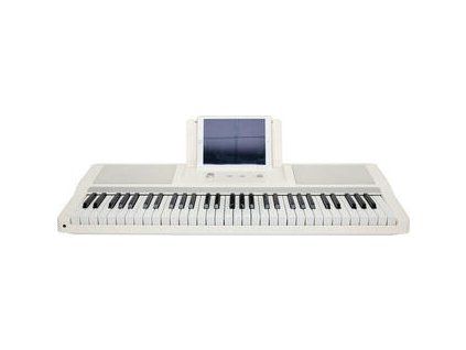 Smart piano The ONE Light Keyboard