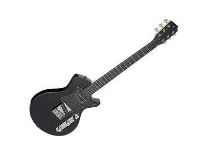 Stagg Silveray Custom
