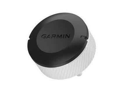 Garmin Approach CT10 Automatic Club Tracking System Starter Pack 3