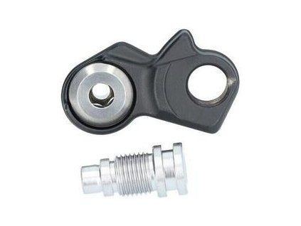 Shimano Deore XT RD-M8000 Bracket Axle - Y5RT98010
