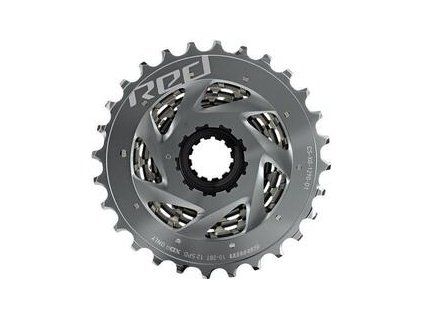 SRAM Cassette XG-1290 D1