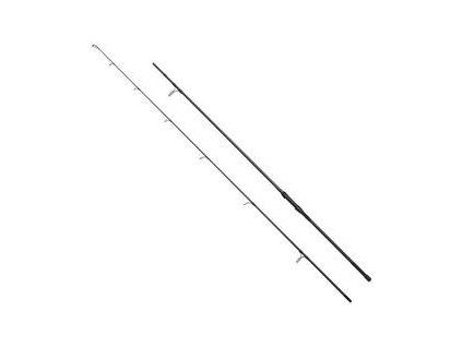 Prologic C3c 3,6 m 3,0 lb 2 parts
