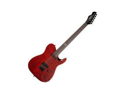 Chapman Guitars ML3 Standard BEA Rabea Massaad