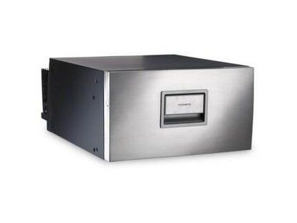 Dometic CoolMatic CD