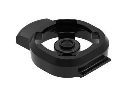 Lezyne Direct X-Lock GPS Mount Insert Black