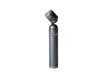 Blue Microphones