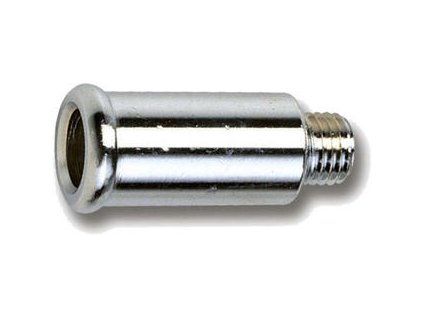 Suzuki Flush Hose Attachment DF4-DF6