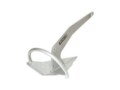 Rocna kg Boat Anchor