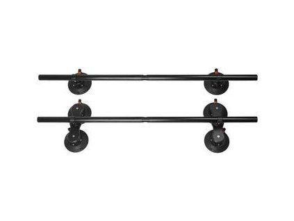 SeaSucker Monkey Bars 2020 Edition