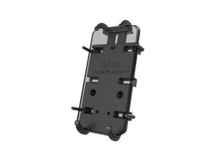 Ram Mounts Quick-Grip XL Large Phone Holder