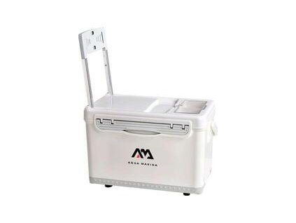 Aqua Marina Fish Cooler iSUP