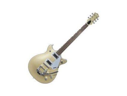 Gretsch G5232T Electromatic Double Jet FT Casino Gold