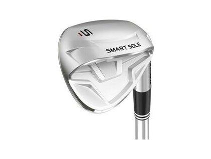 Cleveland Smart Sole 4.0 S Wedge Hand 58°