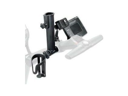 Motocaddy Essential Accessory Pack