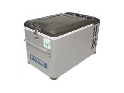 Engel MT-35-FS