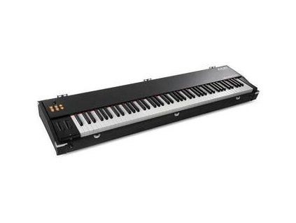 Akai MPK