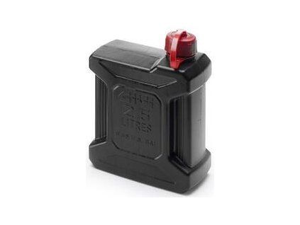 Givi TAN01 Jerry Can 2,5L