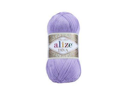 Alize Diva