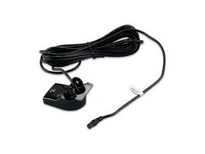 Garmin Dual Beam