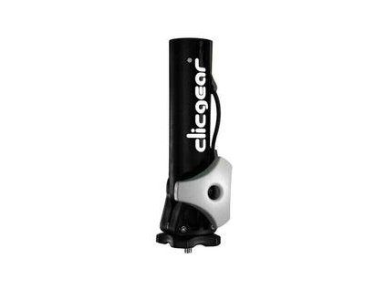 Clicgear Adjustable umbrella holder