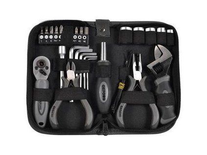 Oxford Tool Kit Pro