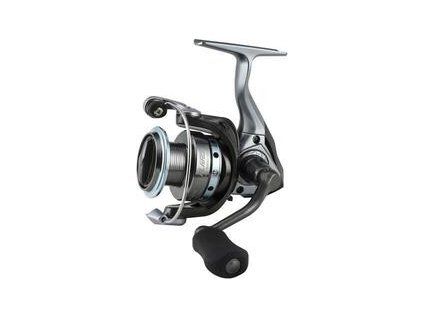 Okuma Reel