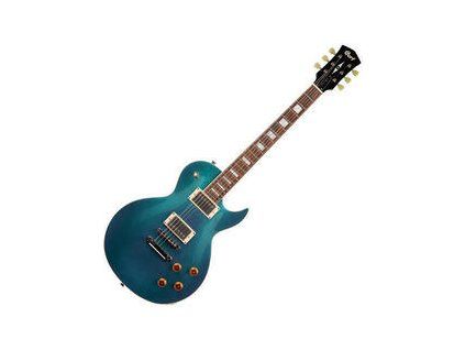 Cort CR200