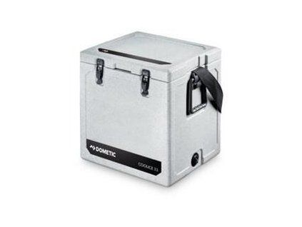 Dometic Cool-Ice