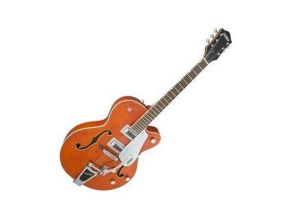 Gretsch G5420T Electromatic SC RW