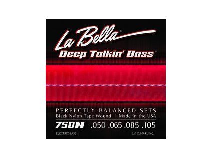 LaBella LB-750N