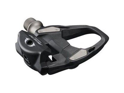 Shimano PD-R7000 105 Clipless Pedals