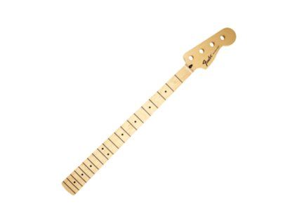 Bass Bass