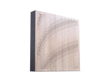 Mega Acoustic FiberPro 60 Natural