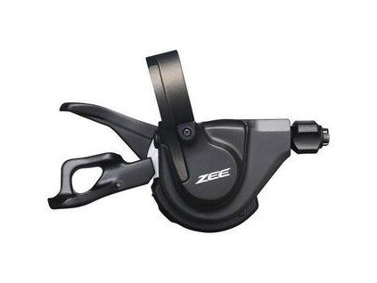 Shimano ZEE SL-M640 Shift Lever 10-Speed