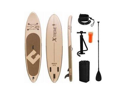 Xtreme 10’6’’ (320 cm) Paddle Board