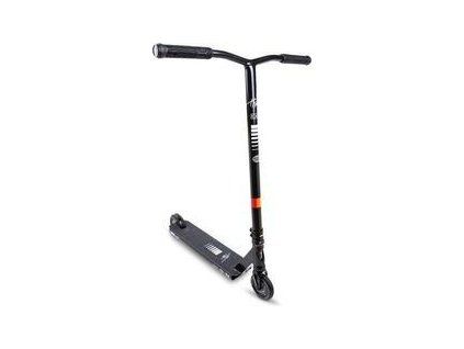 Lucky TFOX Freestyle Scooter Analog