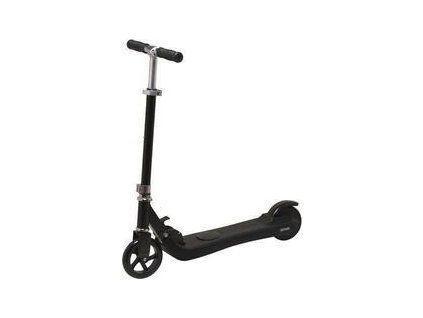 Denver SCK-5300 Black