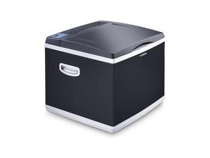 Dometic CoolFun CK 40D Hybrid