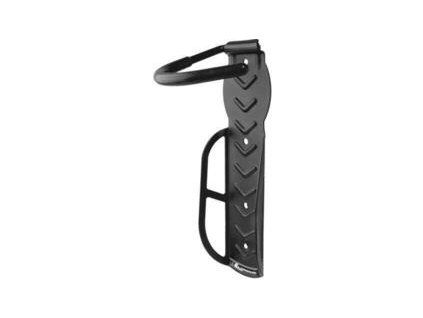 Longus Wall bike holder