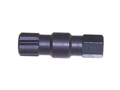 Quicksilver Hinge pin Tool